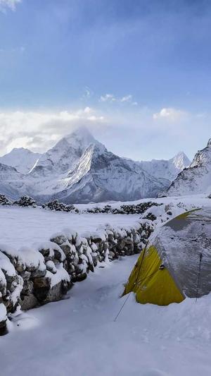 名风seo关键词工具截图3