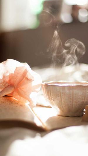 永州网站建设截图3