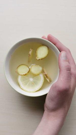 企业网站建设流程截图4