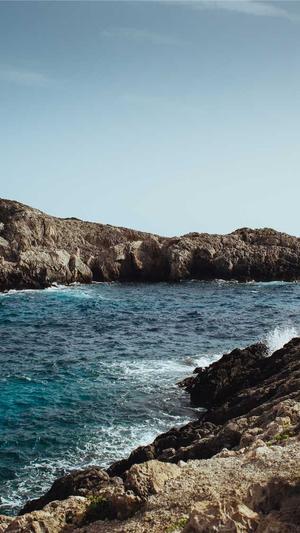 哪网站建设好截图4