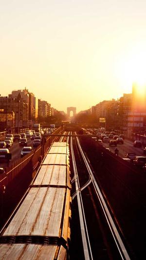 seo发帖工具泛目录快照截图4