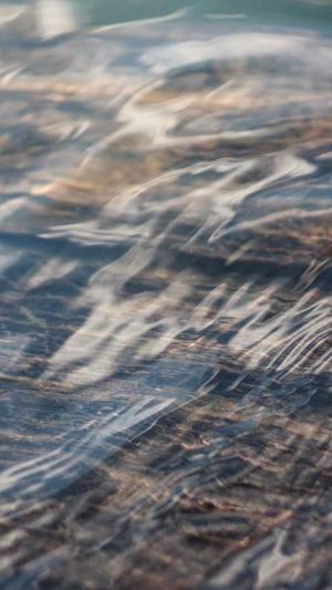 seo关键词排名工具 s截图1