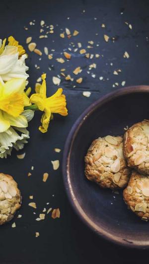 网站建设开发截图1