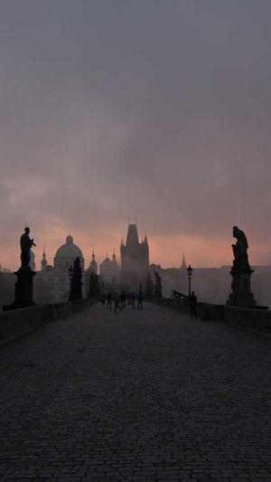 深圳seo真实工资截图1