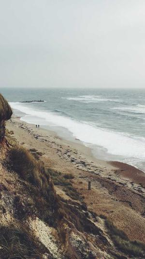 深圳公司seo优化截图2