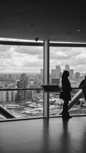 重庆seo优化的工具截图1