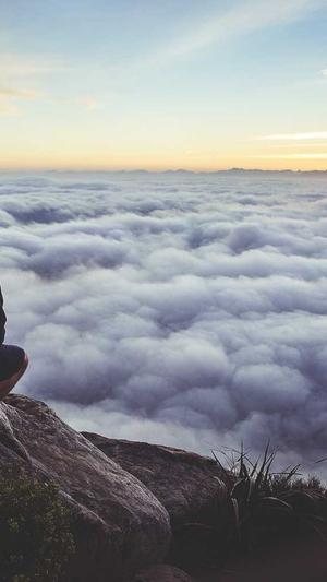 深圳高端网站建设公司截图2