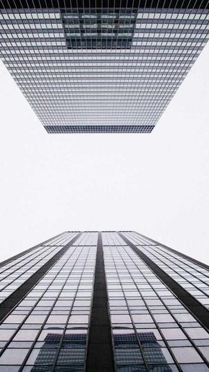 泛目录寄生虫教程截图4