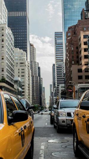 台州seo优化工具截图3