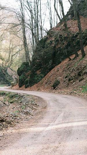 网站seo代码优化工具截图3