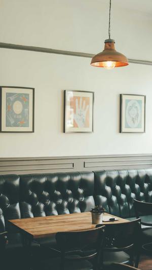 德网站建设截图3