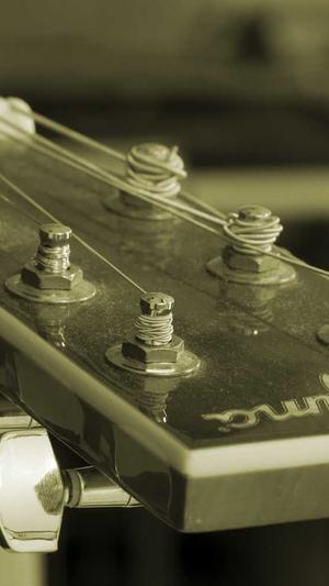 邵东网站建设截图2