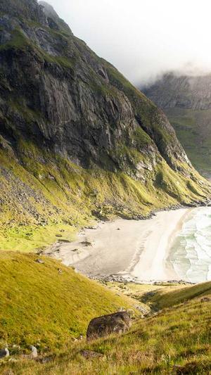 泛目录程序源码截图4