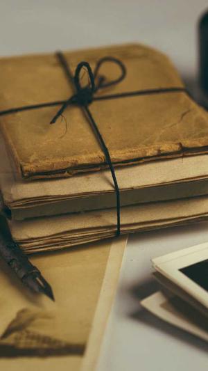 阿里蜘蛛池教程截图3