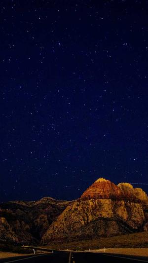 独立站seo工具截图3