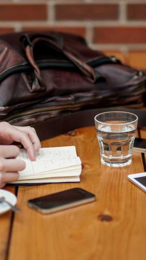 廊坊seo工具截图3