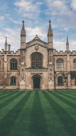 广州市移动网站建设服务公司截图1