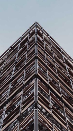 中国建设银行官方网站截图3