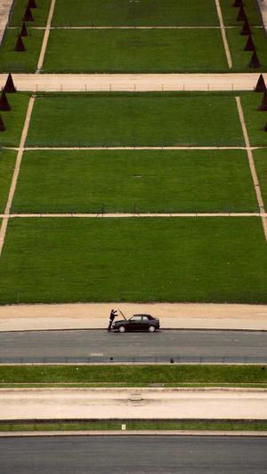 代理网站建设截图2