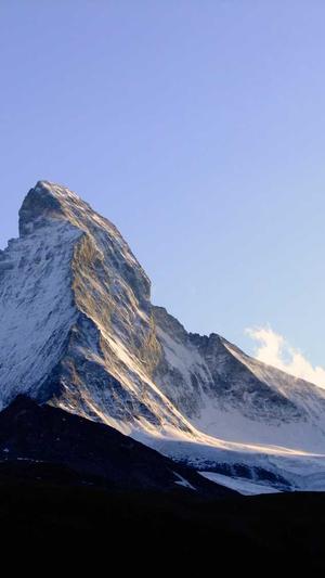 黑帽seo课程泛目录截图3