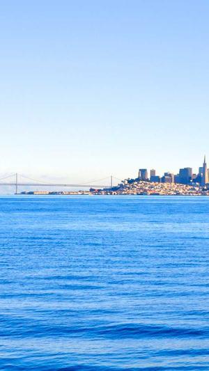 泛目录优化会被百度截图1