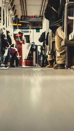 常熟 网站建设截图5