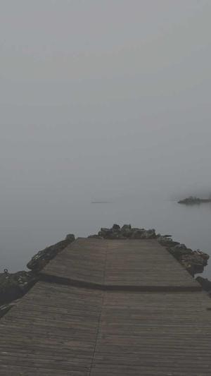 网站排名优化seo截图2