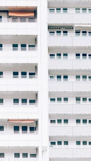 b2b网站建设截图4