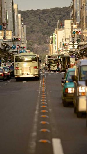 搜狗泛目录怎么做截图1