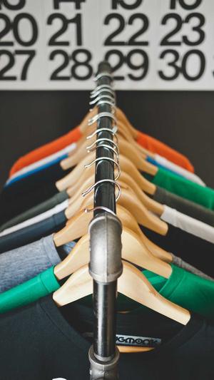 排名seo优化公司截图3