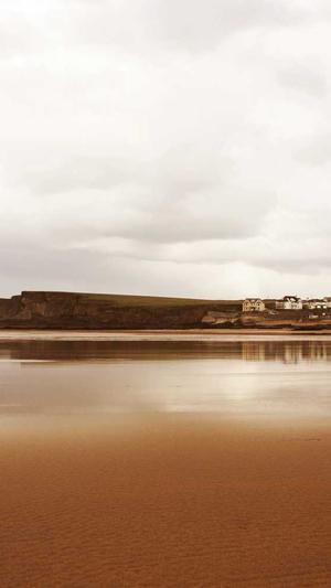 seo生成工具截图1