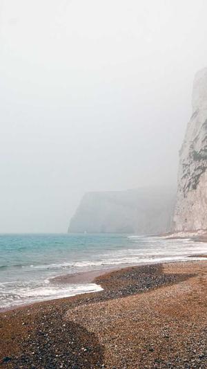 网站建设策略截图4