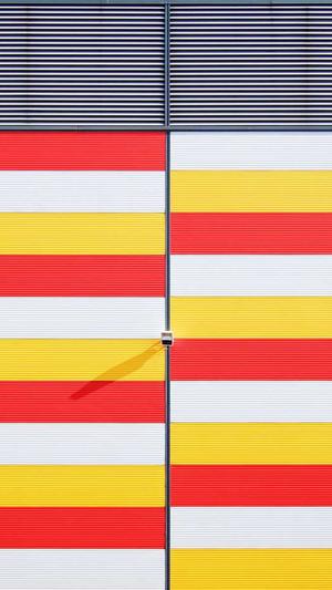 网站seo培训截图1