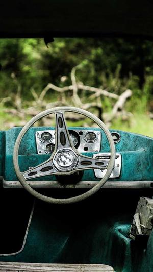 搜外网蜘蛛池没用截图2