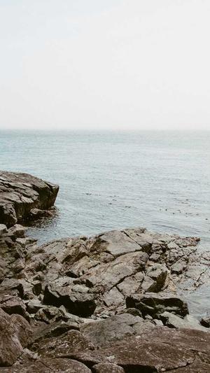 外贸汽配网站建设截图4