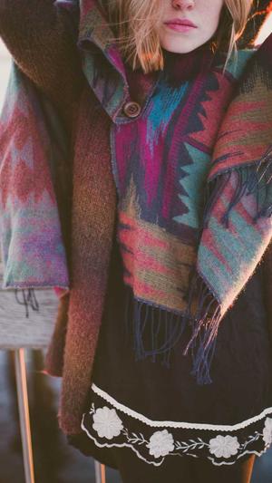 宁波seo优化工具教程截图3