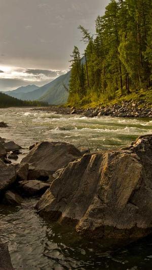 百度站长工具seo截图2