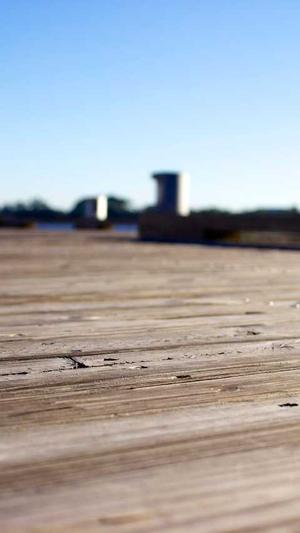 成都网站建设截图4