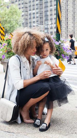 泛目录程序源码截图1