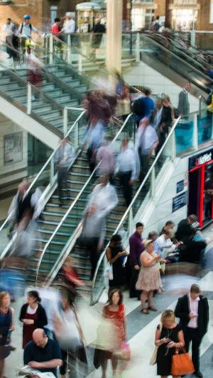 爱站工具seo教学截图3