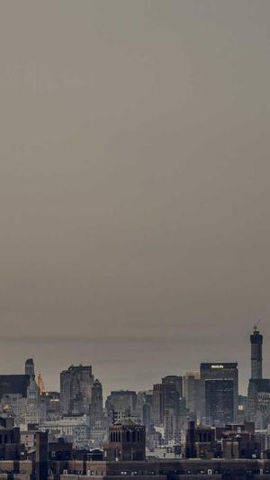 建设网站服务器截图1