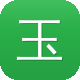 玉林网站建设图标