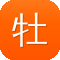 牡丹江网站建设
