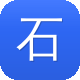 石家庄网站建设图标