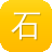 石家庄seo公司