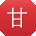 甘肃省建设厅网站