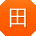 田文哥