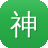 神马蜘蛛池怎么搭建