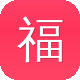福田seo优化图标