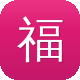 福州seo优化图标